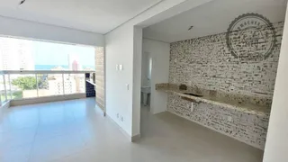 Apartamento com 2 Quartos à venda, 67m² no Vera Cruz, Mongaguá - Foto 3