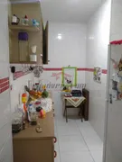 Apartamento com 2 Quartos à venda, 79m² no Praça Seca, Rio de Janeiro - Foto 19