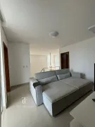 Apartamento com 3 Quartos à venda, 143m² no Barra, Salvador - Foto 28