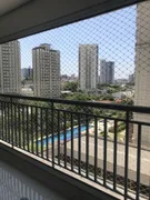 Apartamento com 2 Quartos à venda, 63m² no Vila Santa Catarina, São Paulo - Foto 5