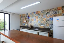 Casa com 3 Quartos à venda, 256m² no Alto Da Boa Vista, São Paulo - Foto 18