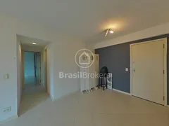 Apartamento com 2 Quartos à venda, 78m² no Botafogo, Rio de Janeiro - Foto 14