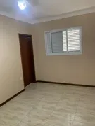 Casa de Condomínio com 3 Quartos à venda, 280m² no Condominio Gramados, Sorocaba - Foto 22