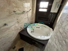 Cobertura com 2 Quartos à venda, 180m² no Vila da Penha, Rio de Janeiro - Foto 20