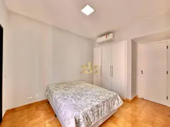 Apartamento com 3 Quartos à venda, 159m² no Jardim Astúrias, Guarujá - Foto 15