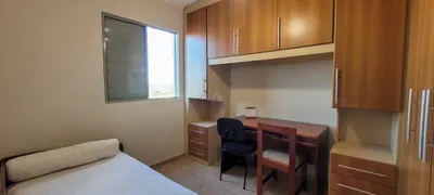 Apartamento com 2 Quartos à venda, 44m² no Vila Georgina, Campinas - Foto 10