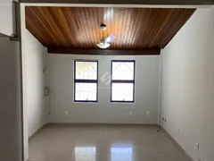 Casa com 3 Quartos à venda, 327m² no Jardim Paulista, Cuiabá - Foto 4