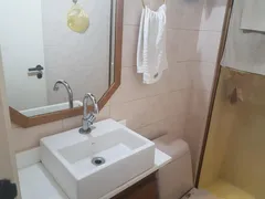 Apartamento com 2 Quartos à venda, 95m² no Recreio Dos Bandeirantes, Rio de Janeiro - Foto 11