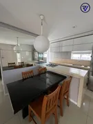 Apartamento com 2 Quartos à venda, 75m² no Cocó, Fortaleza - Foto 44