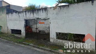 Terreno / Lote / Condomínio à venda, 379m² no Jardim Monte Kemel, São Paulo - Foto 2