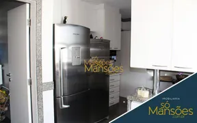 Apartamento com 4 Quartos à venda, 280m² no Serra, Belo Horizonte - Foto 9