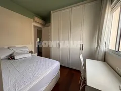 Apartamento com 3 Quartos à venda, 205m² no Vila Gertrudes, São Paulo - Foto 37