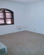 Casa com 5 Quartos à venda, 407m² no Jardim Jequitiba, Caçapava - Foto 11