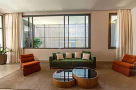 Apartamento com 3 Quartos à venda, 110m² no Vila Gumercindo, São Paulo - Foto 28