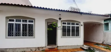 Casa com 3 Quartos à venda, 131m² no Barreiros, São José - Foto 1