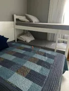 Flat com 1 Quarto à venda, 46m² no Riviera de São Lourenço, Bertioga - Foto 5