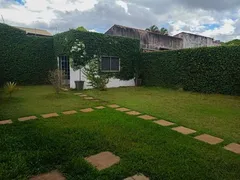 Casa com 3 Quartos à venda, 90m² no Segismundo Pereira, Uberlândia - Foto 2