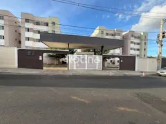 Apartamento com 2 Quartos para alugar, 45m² no Panorama, Uberlândia - Foto 1