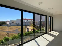 Terreno / Lote / Condomínio à venda, 441m² no Vila Santa Cruz, Franca - Foto 28