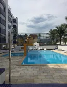 Apartamento com 2 Quartos à venda, 86m² no Maitinga, Bertioga - Foto 8