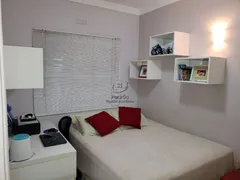 Casa de Condomínio com 3 Quartos à venda, 280m² no Parque Esplanada , Votorantim - Foto 22