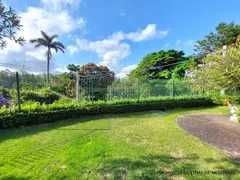 Casa de Condomínio com 4 Quartos à venda, 801m² no Granja Viana, Cotia - Foto 61