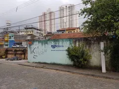 Terreno / Lote / Condomínio à venda, 248m² no Vila Moreira, Guarulhos - Foto 9