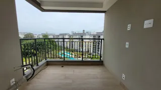 Apartamento com 2 Quartos à venda, 66m² no Alto Da Boa Vista, São Paulo - Foto 4