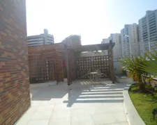 Apartamento com 3 Quartos à venda, 180m² no Condomínio Belvedere, Cuiabá - Foto 6