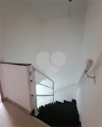 Casa de Condomínio com 2 Quartos à venda, 62m² no Cangaíba, São Paulo - Foto 7