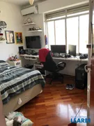 Casa com 3 Quartos à venda, 250m² no Brooklin, São Paulo - Foto 13