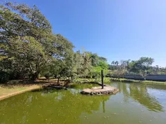 Fazenda / Sítio / Chácara com 4 Quartos à venda, 400m² no Alpes D Ouro, Bom Jesus dos Perdões - Foto 14