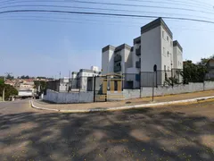 Apartamento com 2 Quartos à venda, 60m² no Jardim São Judas Tadeu, São José dos Campos - Foto 6