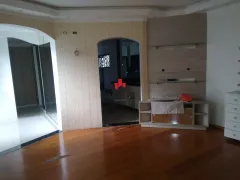 Sobrado com 4 Quartos para venda ou aluguel, 350m² no Jardim Popular, São Paulo - Foto 20