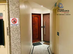 Cobertura com 3 Quartos à venda, 162m² no Freguesia do Ó, São Paulo - Foto 5