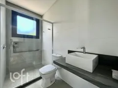 Casa de Condomínio com 4 Quartos à venda, 192m² no Arco Iris, Capão da Canoa - Foto 12