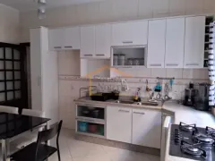 Sobrado com 3 Quartos para alugar, 72m² no Vila Guilherme, São Paulo - Foto 10