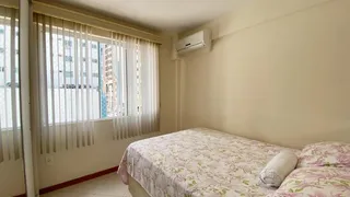 Apartamento com 3 Quartos para alugar, 100m² no Centro, Balneário Camboriú - Foto 19