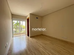 Sobrado com 3 Quartos à venda, 180m² no Pirituba, São Paulo - Foto 17