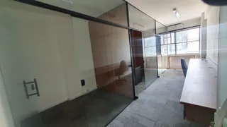 Loja / Salão / Ponto Comercial para alugar, 72m² no Bela Vista, São Paulo - Foto 12