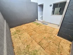 Casa com 3 Quartos à venda, 110m² no Rio Branco, Belo Horizonte - Foto 13