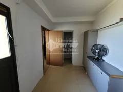 Apartamento com 3 Quartos para alugar, 168m² no Bonfim Paulista, Ribeirão Preto - Foto 25