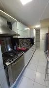 Apartamento com 4 Quartos à venda, 198m² no Loteamento Aquarius, Salvador - Foto 34