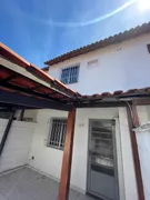 Casa de Condomínio com 2 Quartos para alugar, 50m² no Galo Branco, São Gonçalo - Foto 3