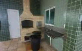 Apartamento com 3 Quartos à venda, 70m² no Encruzilhada, Recife - Foto 19