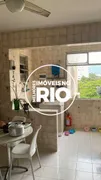 Cobertura com 3 Quartos à venda, 180m² no Engenho Novo, Rio de Janeiro - Foto 11
