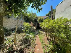 Terreno / Lote / Condomínio para alugar, 420m² no Vila Monteiro - Gleba I, São Carlos - Foto 5