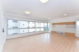 Apartamento com 4 Quartos à venda, 159m² no Vila Monte Alegre, São Paulo - Foto 2