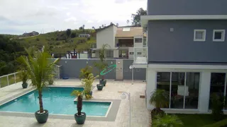Casa de Condomínio com 5 Quartos à venda, 480m² no Loteamento Residencial Parque Lago Dourado, Jacareí - Foto 7
