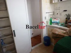 Apartamento com 1 Quarto à venda, 53m² no São Francisco Xavier, Rio de Janeiro - Foto 16